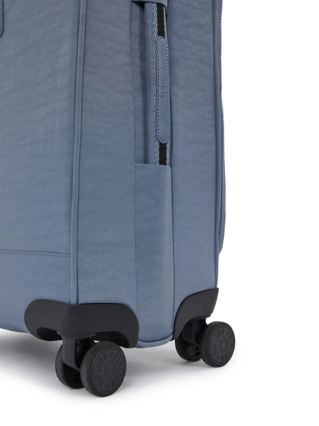 NEW YOURI SPIN S Trolley bagaglio a mano