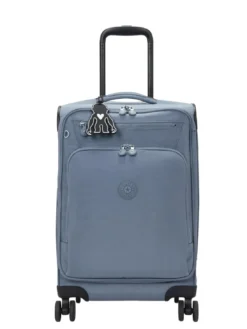 NEW YOURI SPIN S Trolley bagaglio a mano