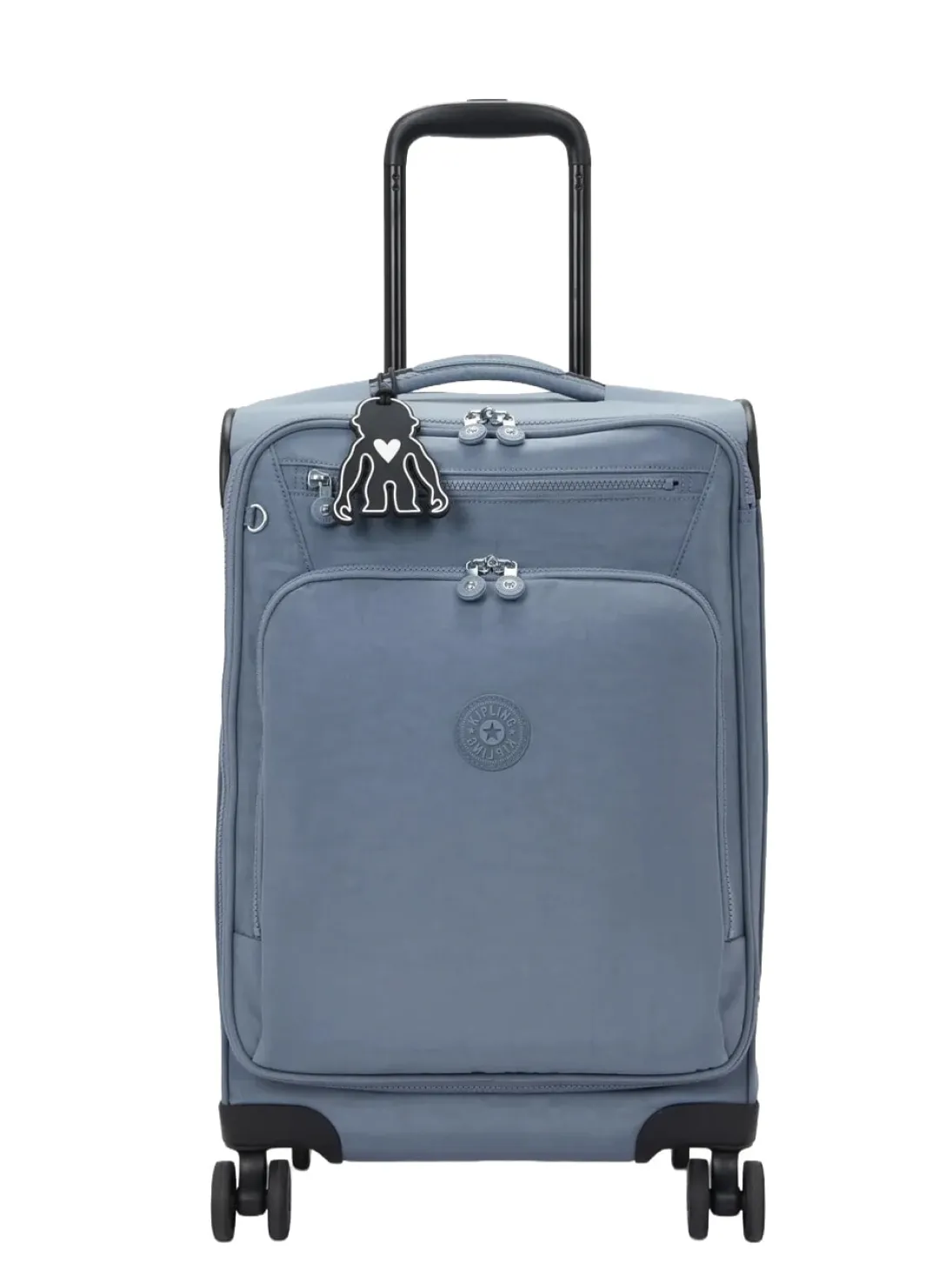 NEW YOURI SPIN S Trolley bagaglio a mano