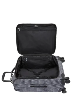 NEW YOURI SPIN S Trolley misura piccola