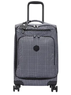 NEW YOURI SPIN S Trolley misura piccola