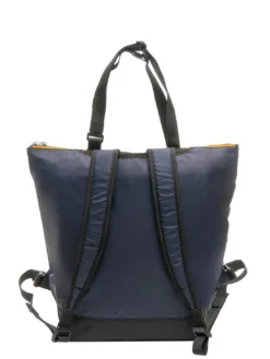 NOAM Zaino / Shopping bag in nylon