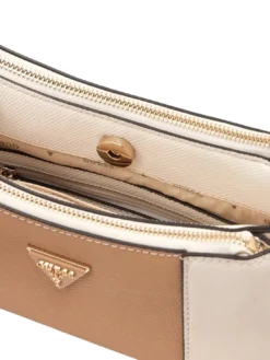 NOELLE 2 Borsa a spalla con tracolla