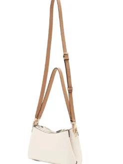 NOELLE 2 Borsa a spalla con tracolla