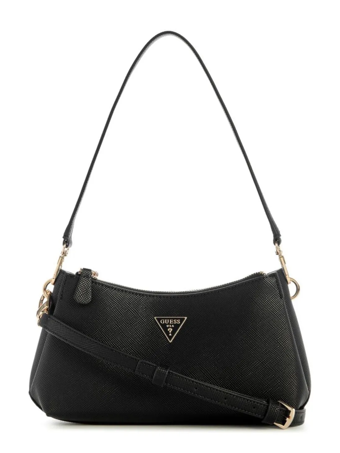 NOELLE 2 Borsa a spalla con tracolla