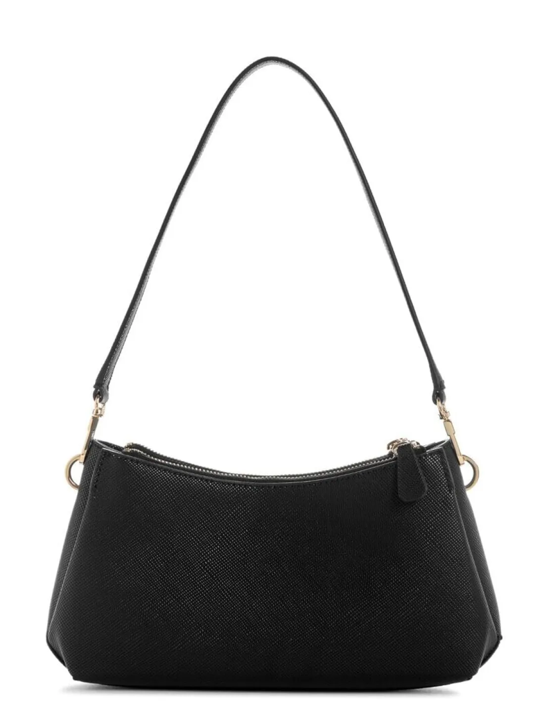 NOELLE 2 Borsa a spalla con tracolla