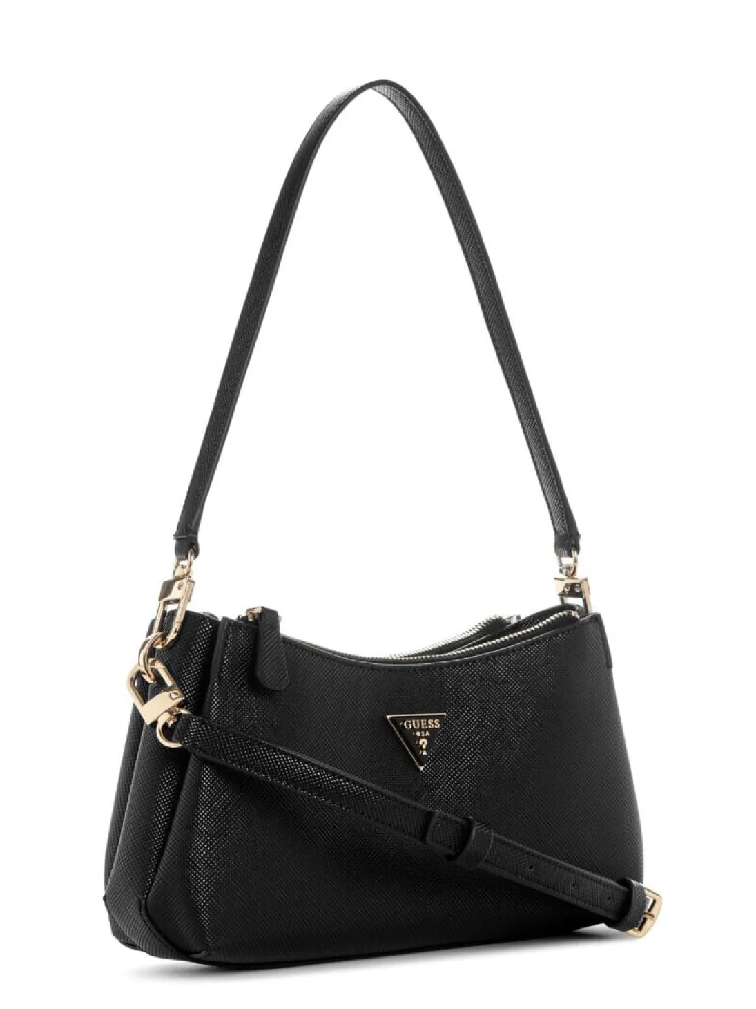 NOELLE 2 Borsa a spalla con tracolla