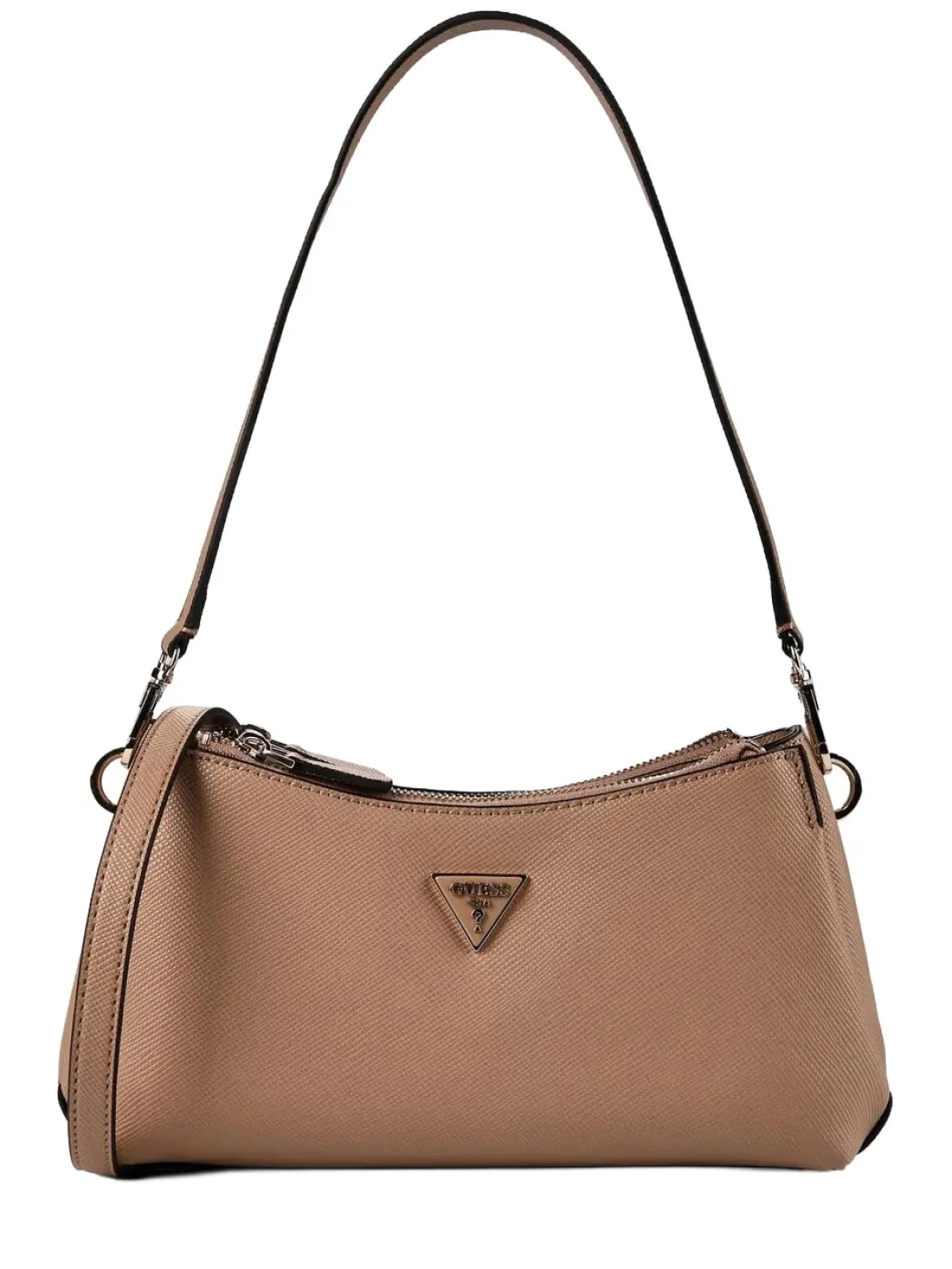 NOELLE 2 Borsa a spalla con tracolla