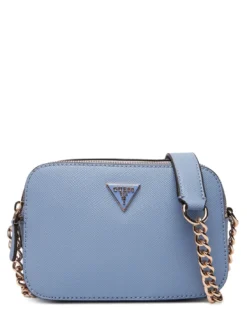 NOELLE 2 Mini Camera Bag a tracolla