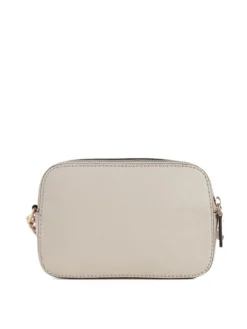 NOELLE 2 Mini Camera Bag a tracolla