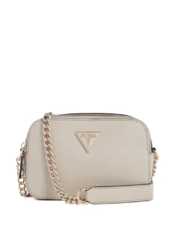 NOELLE 2 Mini Camera Bag a tracolla