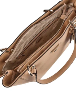 NOELLE 2 Shopping Bag a spalla