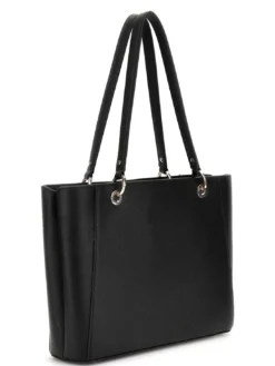 NOELLE 2 Shopping Bag a spalla