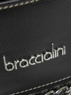 NORA Mini Bag a tracolla