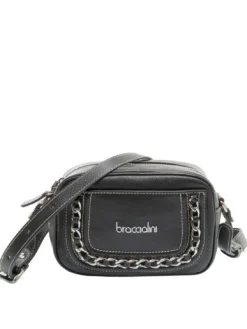 NORA Mini Bag a tracolla