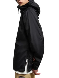 NORTHFARER SUMMER Giacca anorak