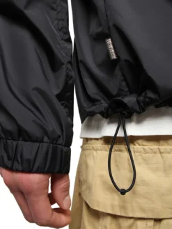 NORTHFARER SUMMER Giacca anorak