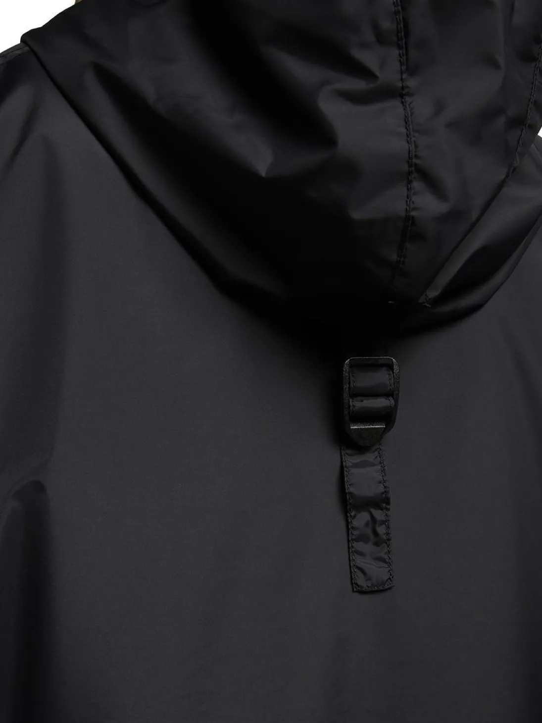 NORTHFARER SUMMER Giacca anorak