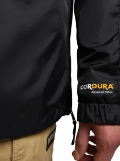 NORTHFARER SUMMER Giacca anorak