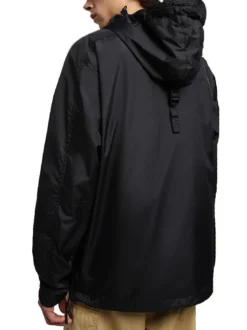 NORTHFARER SUMMER Giacca anorak