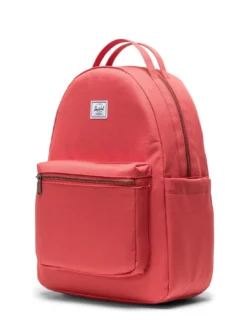 NOVA Zaino porta PC 14"