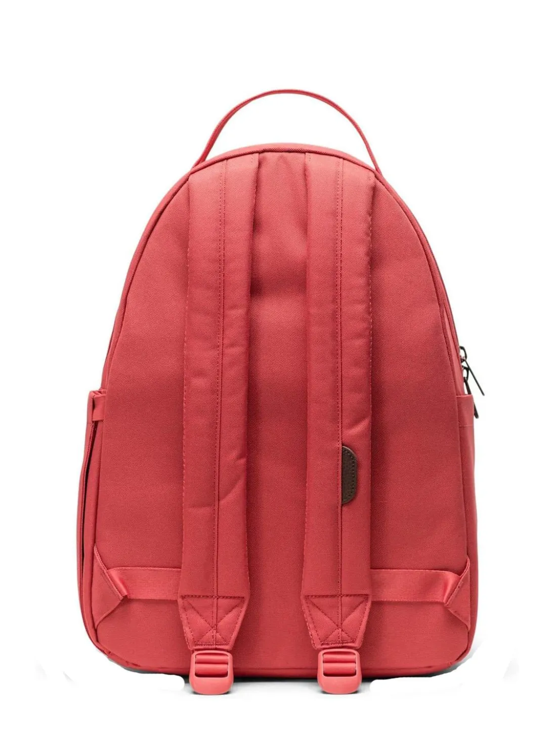 NOVA Zaino porta PC 14"