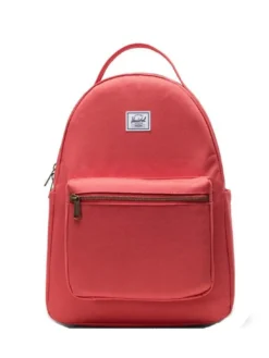 NOVA Zaino porta PC 14