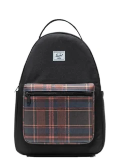 NOVA Zaino porta PC 14"