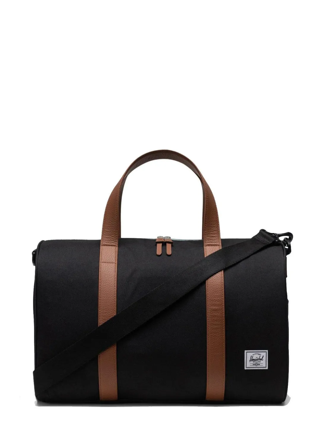 NOVEL CARRY ON Borsone con tracolla