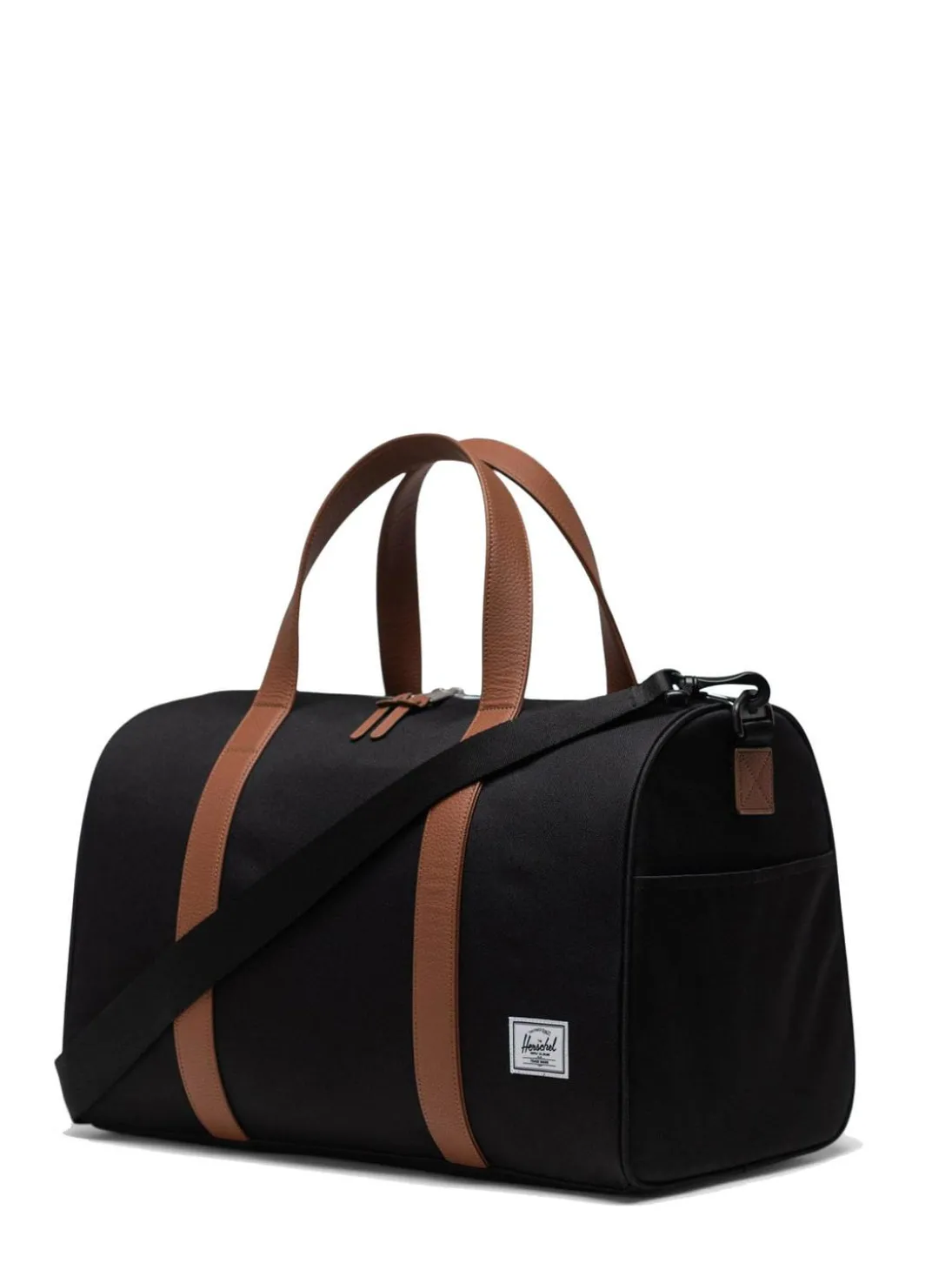 NOVEL CARRY ON Borsone con tracolla