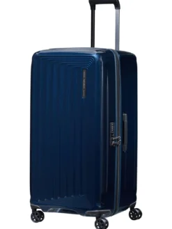 NUON Trolley Extra Large