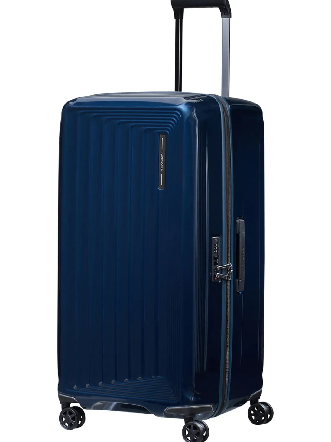 NUON Trolley Extra Large