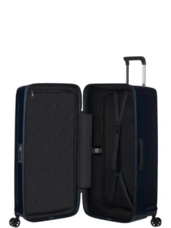 NUON Trolley Extra Large