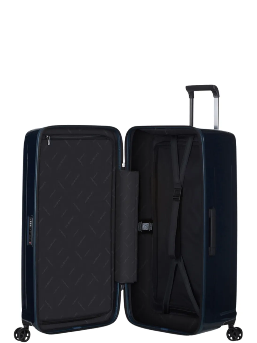 NUON Trolley Extra Large