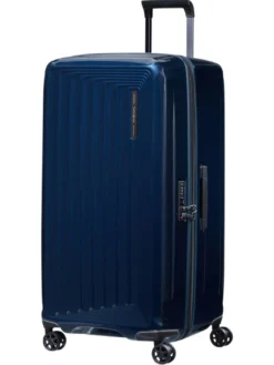 NUON Trolley Extra Large