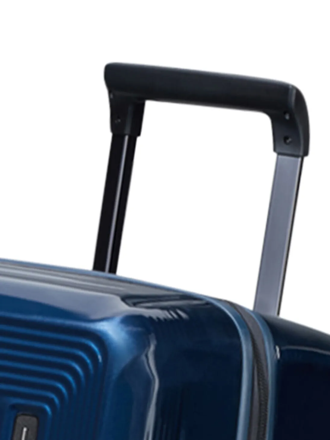 NUON Trolley Extra Large