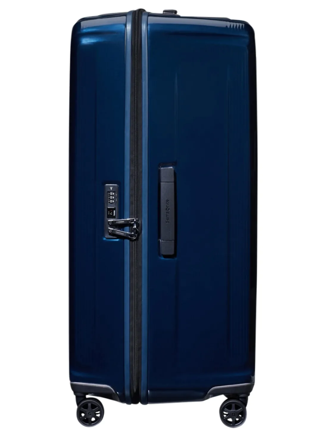 NUON Trolley Extra Large