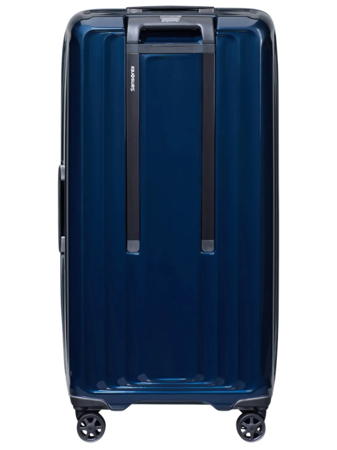 NUON Trolley Extra Large