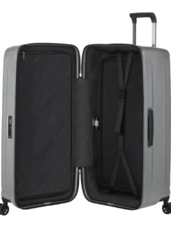 NUON Trolley Extra Large