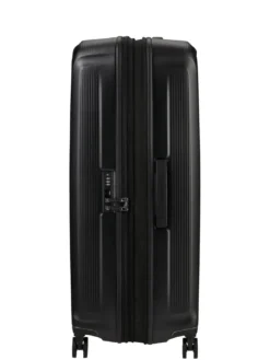 NUON Trolley Extra Large, espandibile