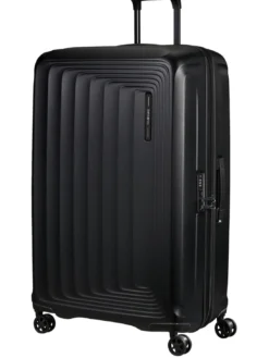 NUON Trolley Extra Large, espandibile