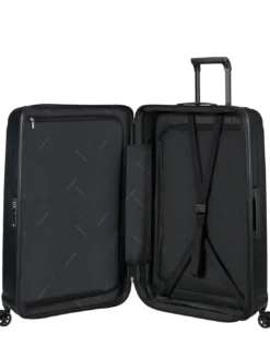 NUON Trolley Extra Large, espandibile