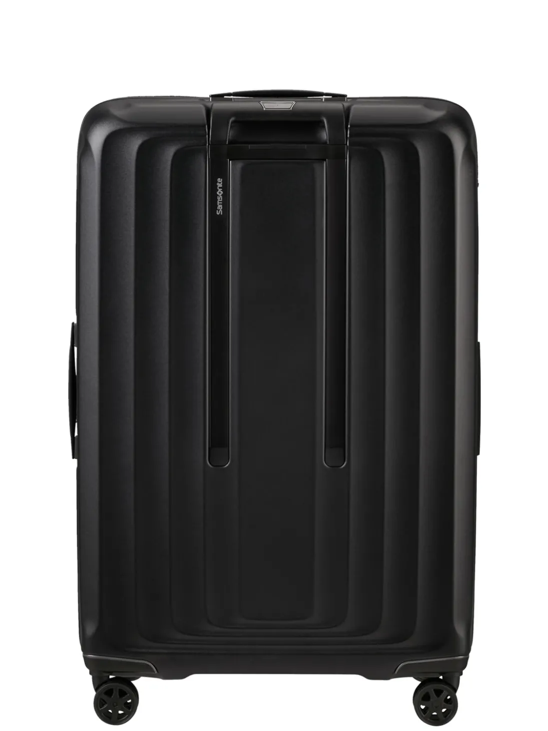 NUON Trolley grande espandibile