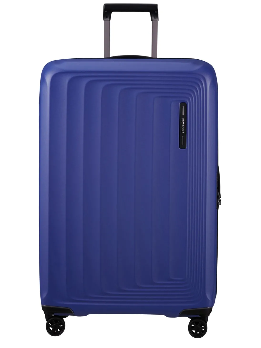NUON Trolley grande espandibile
