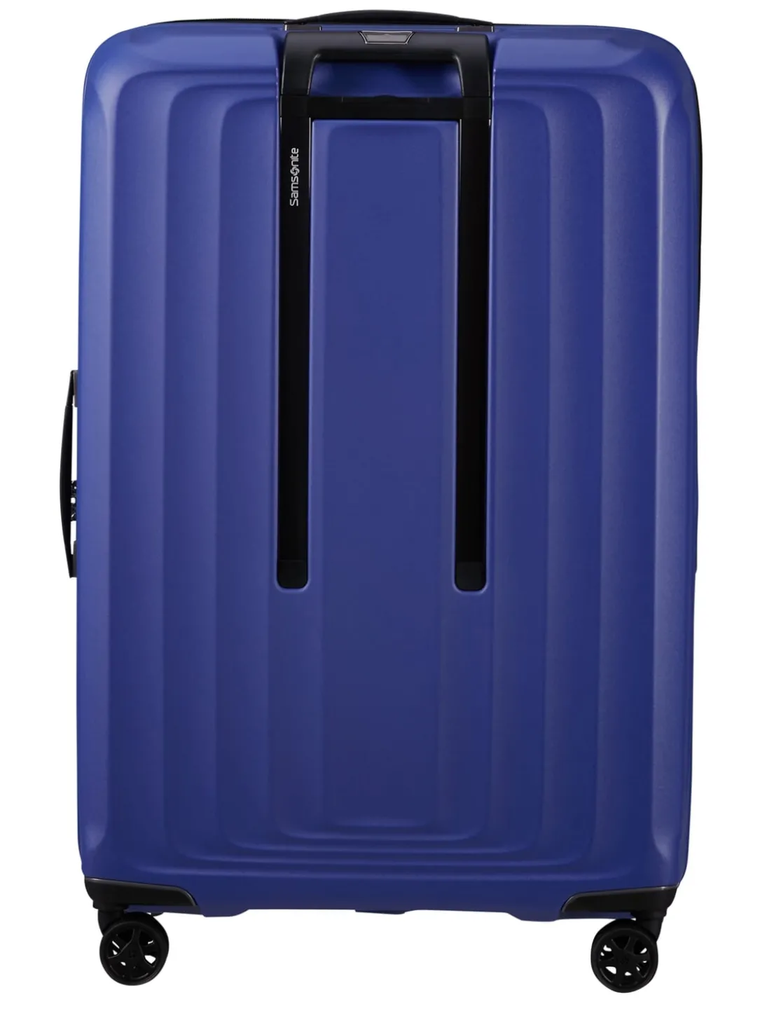 NUON Trolley grande espandibile