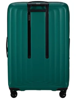 NUON Trolley grande espandibile