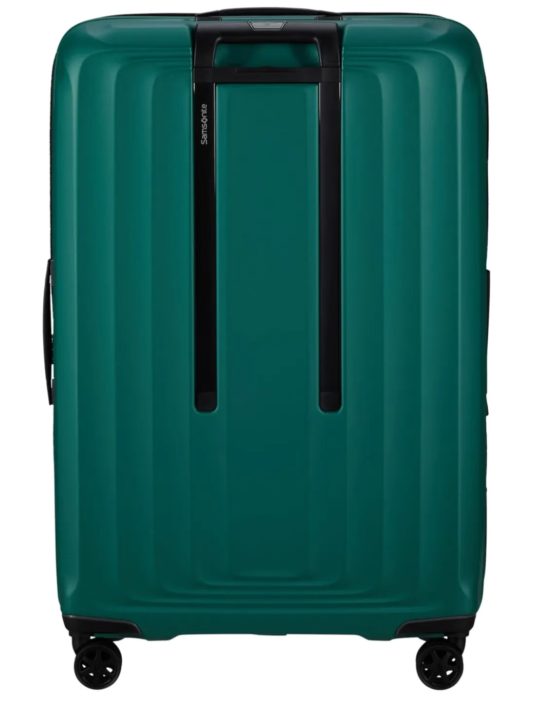 NUON Trolley grande espandibile