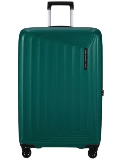 NUON Trolley grande espandibile