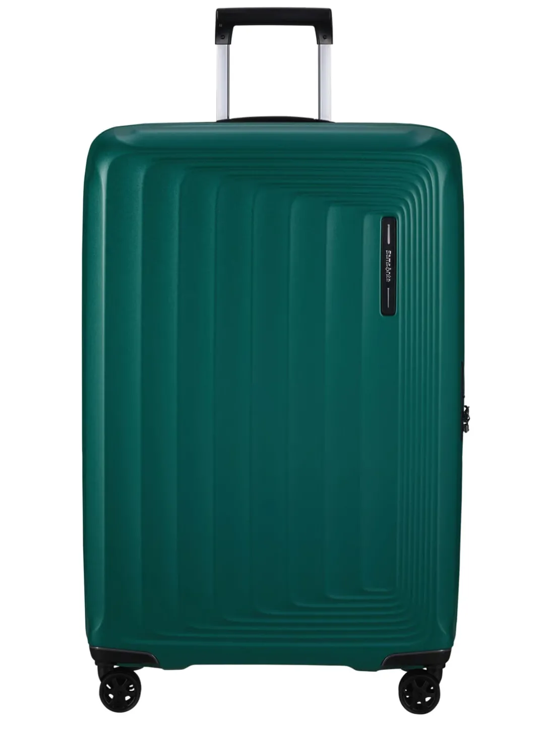 NUON Trolley grande espandibile