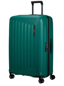 NUON Trolley grande espandibile